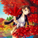 私の世界（無料プラン）