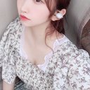 ゆきオナサポ