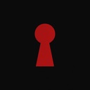 🍬ちょっとだけよ～プラン