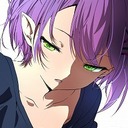 無料プラン