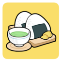 お茶でほっこりプラン