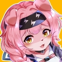 キムチあじわいプラン