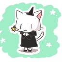月に100円のご支援
