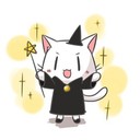月に1000円のご支援