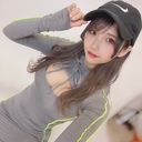 ひよこクラブ🐣