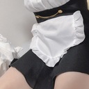 しろはす お試し無料プラン🔰