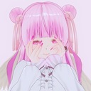 見習いアダム/イヴ