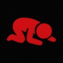 💎くそお世話になりましたプラン