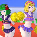 おうかんプラン