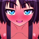 好きかも!