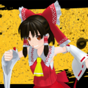 KinoPSoftのおっかけ