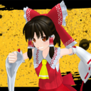 KinoPSoftのおっかけ２
