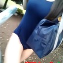 さくらんぼ🍒中辛🍛