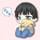 無料プラン