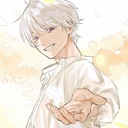 無料だから入った方が得だよ!プラン