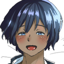 のらりくらりプラン