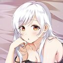 お利口わんわんコース