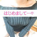治療費無料プラン🏥