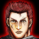 無料プラン