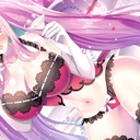 無料プラン