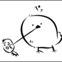 機材とか買います