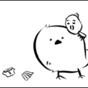 服とか買います