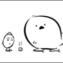 プロテインとか買います