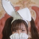 瀬戸いっぱいプラン