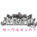 サークルメンバー