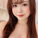ひいなちゃんにお布施プラン