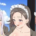 もっとやさしいお姉さん