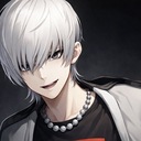 無料プラン