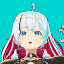 まろまろぷらん