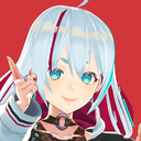 まろまろまろぷらん