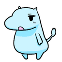 ムーミソプラン