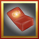 やる気注入プラン