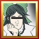 やる気注入プランEX