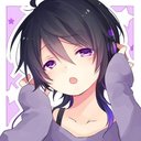 月々の応援でYoutube管理人さんのエッチな動画週に1回プレゼント