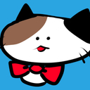 無料プラン