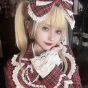 無料プラン