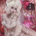 🖤応援プラン🖤