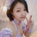 むぎちゃんプライム🐻