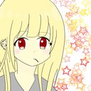 気持ち程度に捧げ👼🏻
