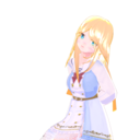 おきがる無料プラン Vtuber 【ゆきさき】 シチュエーションボイス 癒し カワボ JK 妹 萌え ASMR