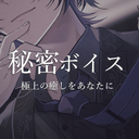 秘密ボイスプラン