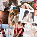 毎月30本のH、Yシリーズのフォトブックを見る