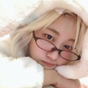 ただ貢ぎたい人向けに