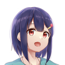 かえでまみれ！