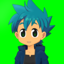 雄汁ぶっとび保険