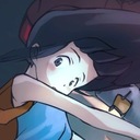 気合いで飛んじゃう